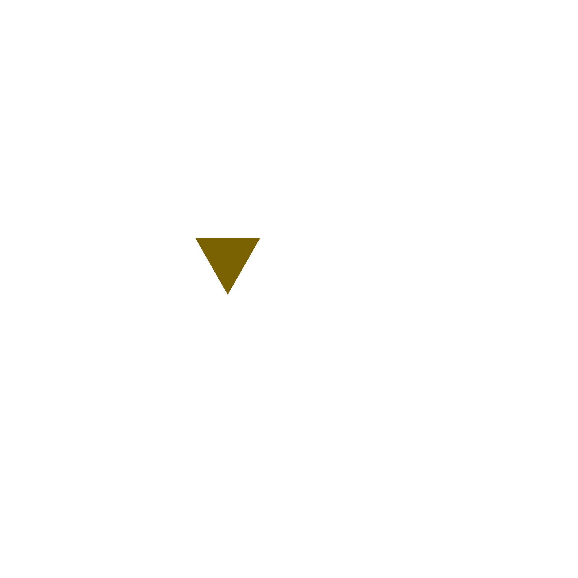 NY.com.br