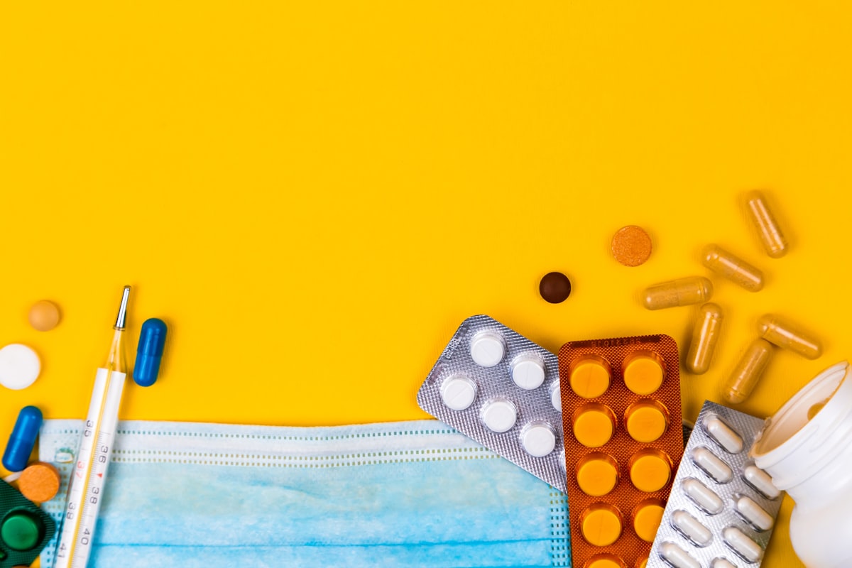 Farmácia CVS em Nova York Farmácia CVS em Nova York