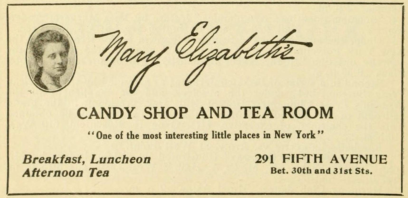 15 Lugares para Tomar Afternoon Tea e Chá em Nova York em 2026