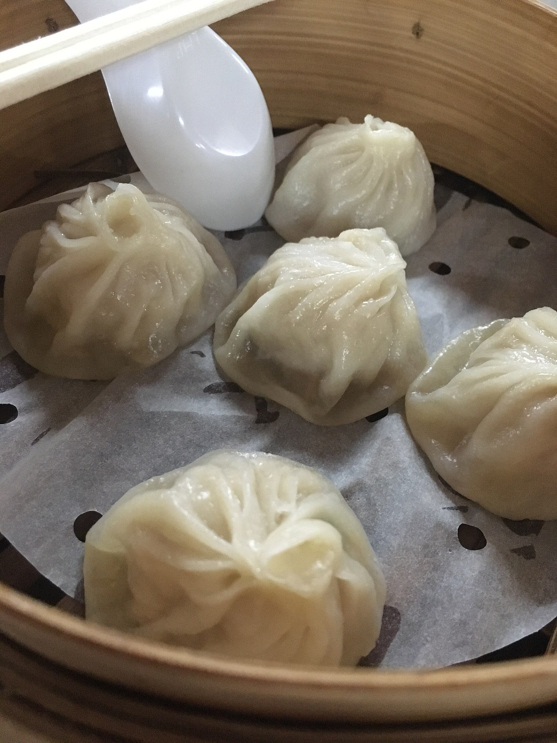 15 Dim Sum Imperdíveis em Nova York e Chinatown em 2026 15 Dim Sum Imperdíveis em Nova York e Chinatown em 2026