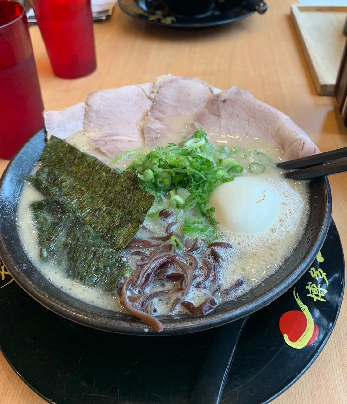 15 Melhores Restaurantes de Ramen em Nova York em 2026 15 Melhores Restaurantes de Ramen em Nova York em 2026