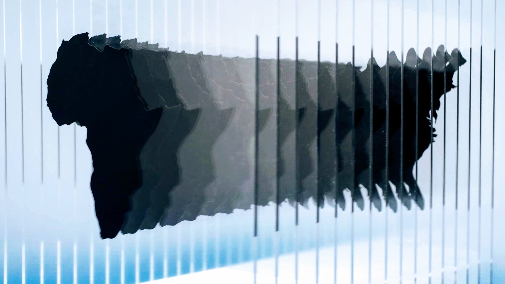 15 Museus Pequenos e Curiosos em Nova York Que Ninguém Conhece 15 Museus Pequenos e Curiosos em Nova York Que Ninguém Conhece