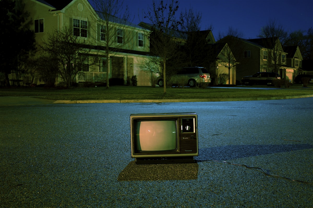 Patinacao no Gelo em Nova York