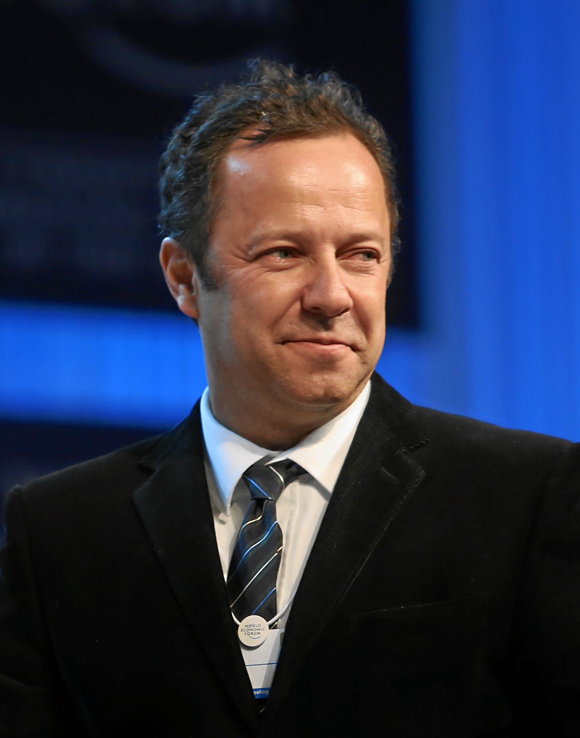 Vik Muniz: O Artista Brasileiro que Virou Referência Global em NY