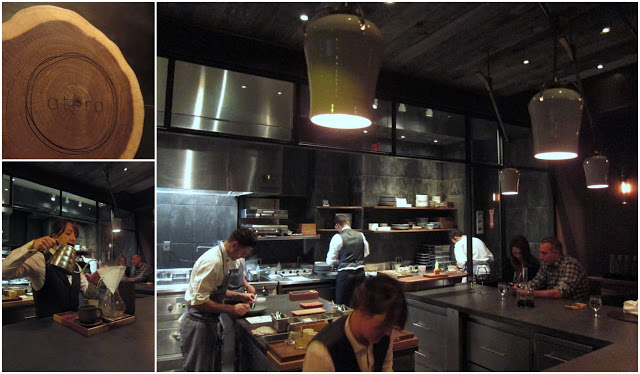 Marcel Abre no Breuer Building: O Restaurante Francês Mais Aguardado de 2026 em NYC