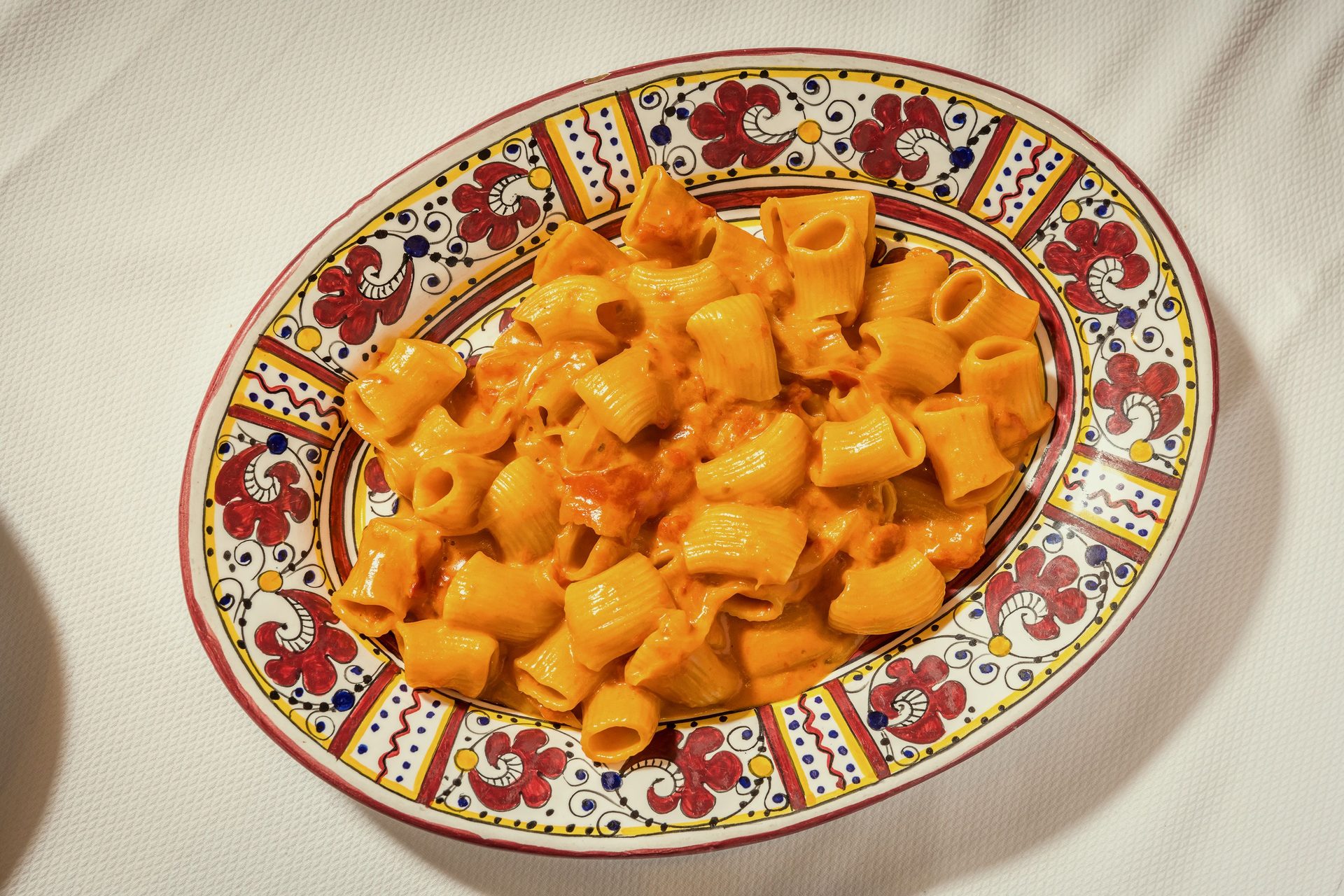 Como Reservar Restaurantes em Nova York em 2026: Guia Completo Resy, OpenTable e Dicas para Brasileiros Como Reservar Restaurantes em Nova York em 2026: Guia Completo Resy, OpenTable e Dicas para Brasileiros