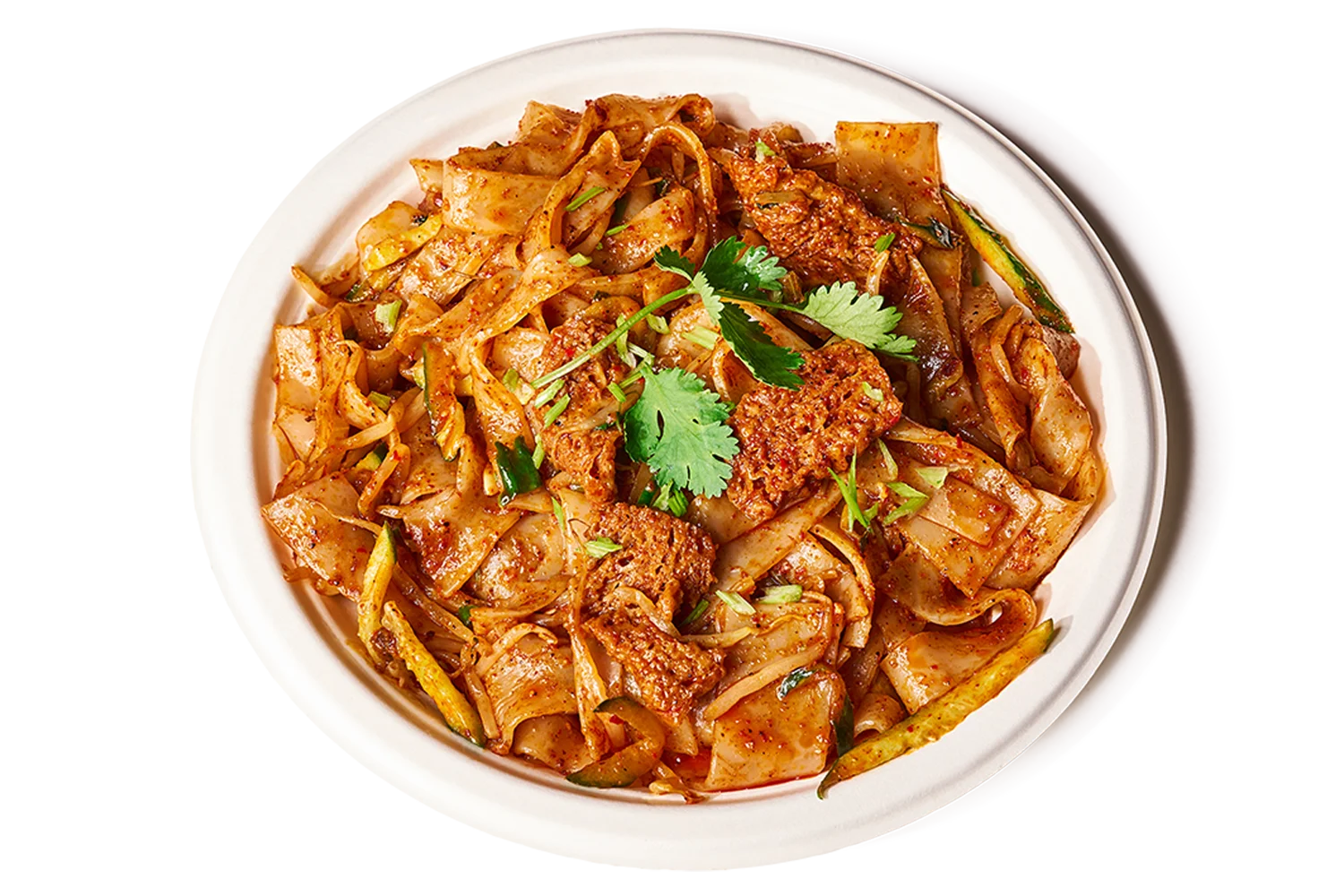 Interior de restaurante japonês em Nova York com balcão de madeira