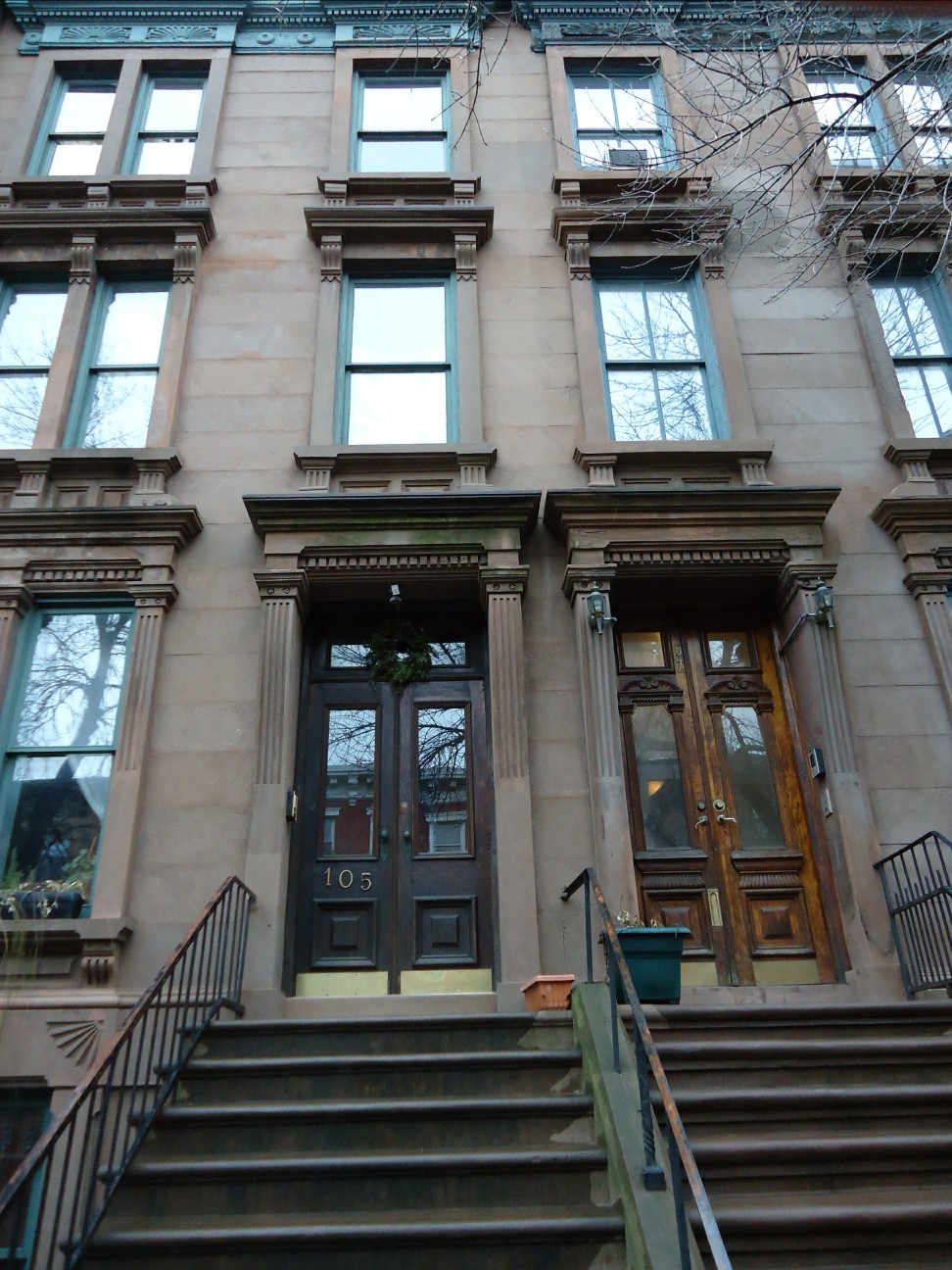 Brooklyn Está Ficando Caro Demais? Análise de Preços e Tendências 2026