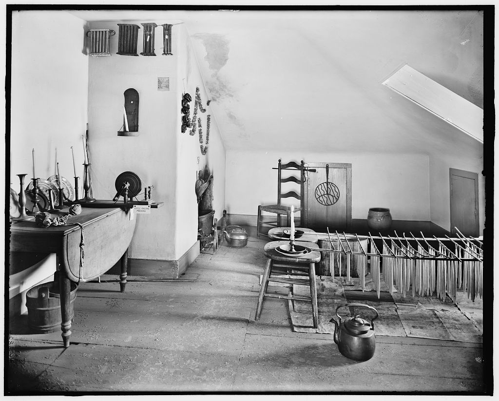 Fantasmas de Nova York: 15 Lugares Assombrados Reais com História Documentada